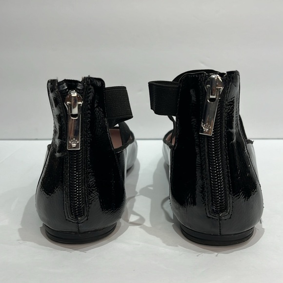 Nina Marissa Ballet Flats - Picture 6 of 8